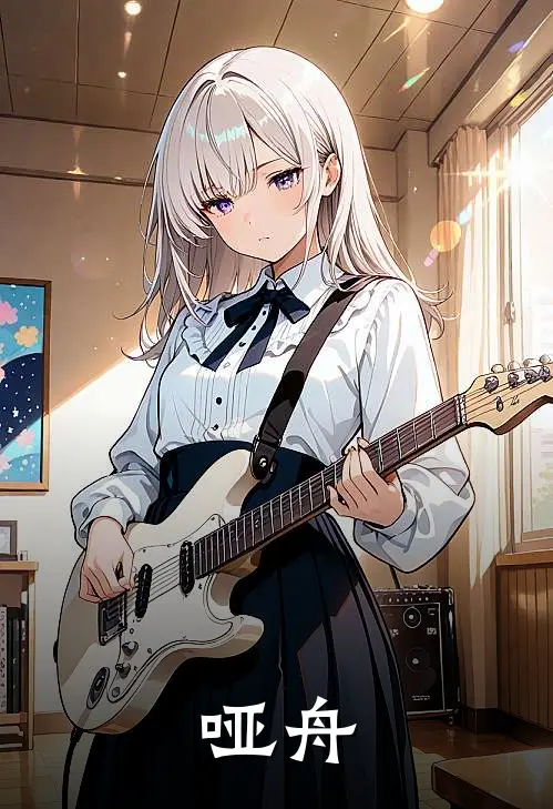 哑舟林之一哑舟林之热门的小说_热门小说在线阅读哑舟林之一哑舟林之