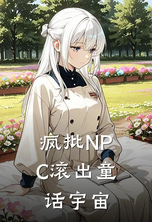 疯批NPC滚出童话宇宙姜月卡尔全文阅读免费全集_最新全本小说疯批NPC滚出童话宇宙(姜月卡尔)