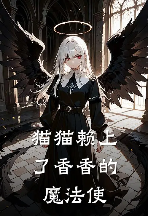 猫猫赖上了香香的魔法使小说余苏木莉莉安（已完结全集完整版大结局）余苏木莉莉安小说全文阅读笔趣阁