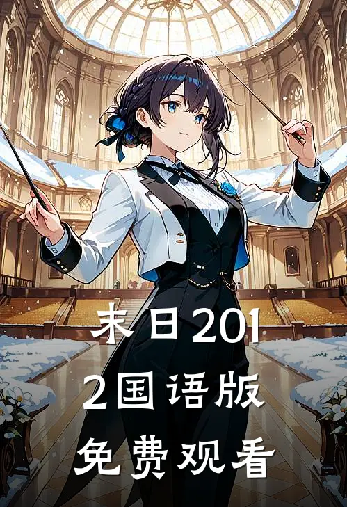 末日2012国语版免费观看