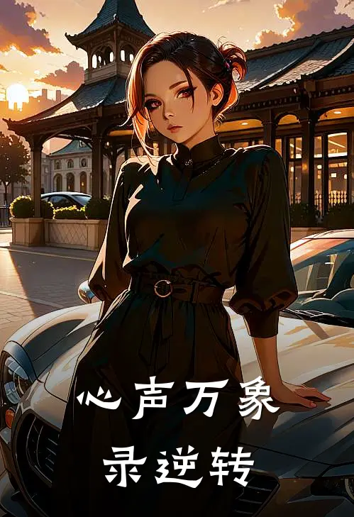 心声万象录逆转