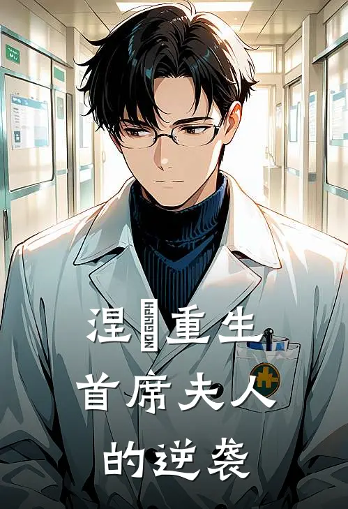 涅槃重生：首席夫人的逆袭(林微顾辰)在哪看免费小说_最新章节列表涅槃重生：首席夫人的逆袭(林微顾辰)