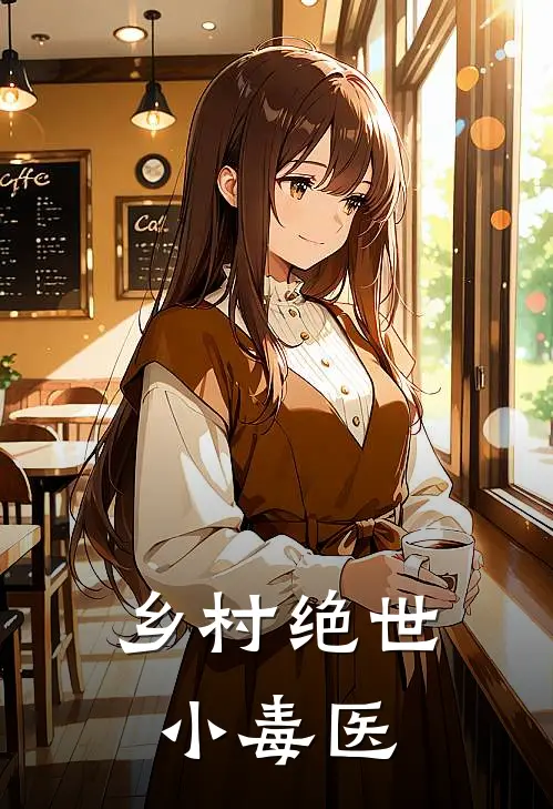 乡村绝世小毒医(林毅白茹雪)全本完结小说_完整版免费全文阅读乡村绝世小毒医(林毅白茹雪)