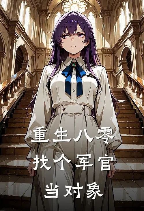 重生八零找个军官当对象(林秀韩建军)完整版免费小说_完结版小说推荐重生八零找个军官当对象(林秀韩建军)