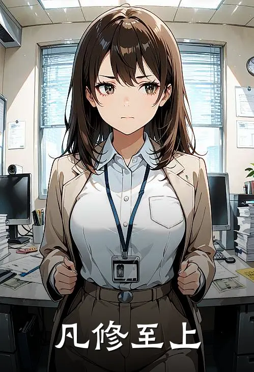 凡修至上(苏寒王虎)最新好看小说_最新章节列表凡修至上(苏寒王虎)