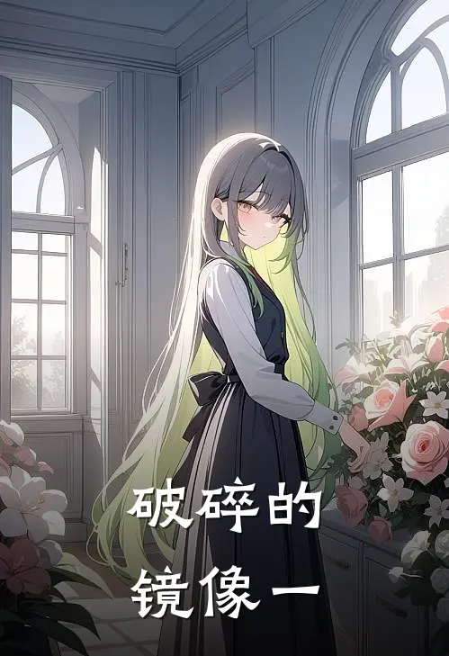 破碎的镜像一(林阳程远)全本免费在线阅读_破碎的镜像一最新章节在线阅读