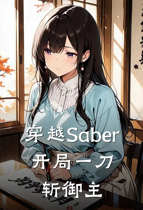 穿越Saber：开局一刀斩御主