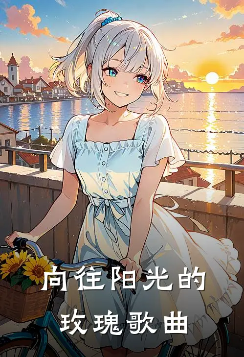 向往阳光的玫瑰歌曲