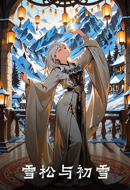 雪松与初雪（沈屹舟林砚）全文免费阅读无弹窗大结局_雪松与初雪最新章节列表_笔趣阁（沈屹舟林砚）
