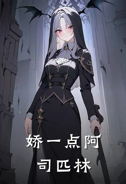 娇一点阿司匹林