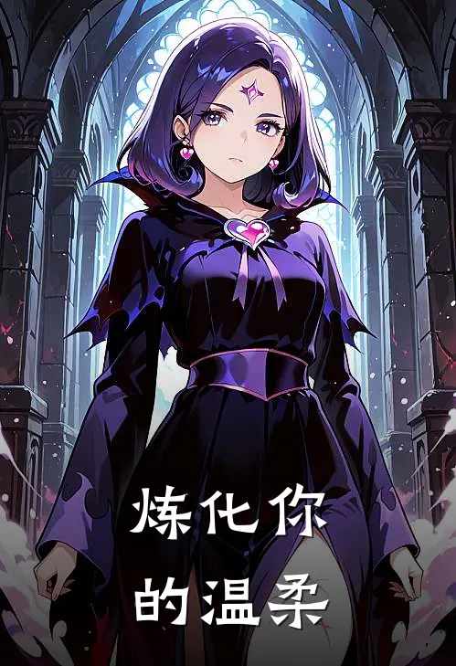 炼化你的温柔(慕云澜云澜)热门小说阅读_全文免费阅读炼化你的温柔慕云澜云澜