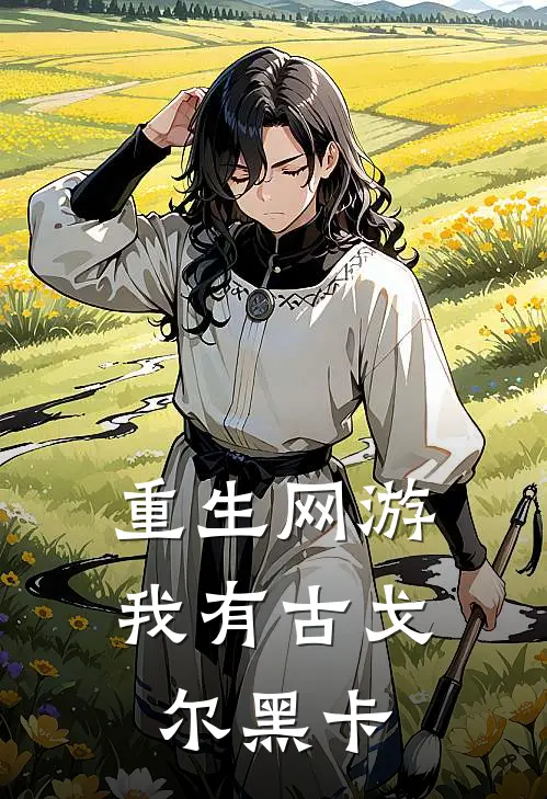 重生网游：我有古戈尔黑卡李明张浩免费小说阅读_免费小说大全重生网游：我有古戈尔黑卡(李明张浩)