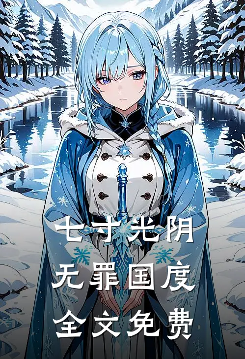 七寸光阴无罪国度全文免费