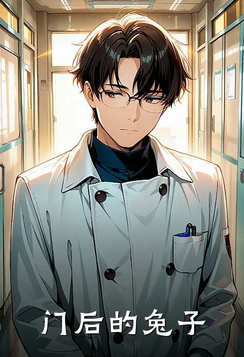 门后的兔子(林秀兰晓晓)免费阅读_无弹窗全文免费阅读门后的兔子林秀兰晓晓