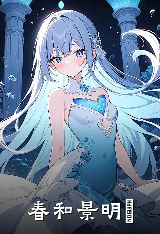 春和景明時(景明徐燕)小说免费阅读无弹窗_完结小说春和景明時景明徐燕