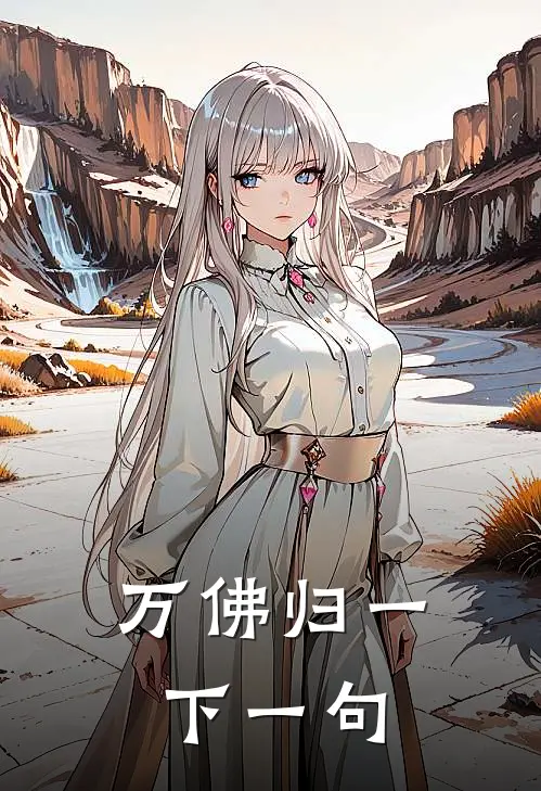 万佛归一下一句