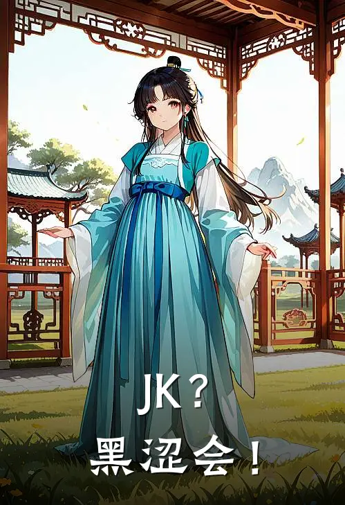 JK？黑涩会！(林凡曲祁)好看的小说推荐完结_完本小说JK？黑涩会！林凡曲祁