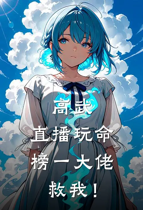 高武：直播玩命，榜一大佬救我！吴双刘浩完结版小说阅读_完整版小说免费阅读高武：直播玩命，榜一大佬救我！(吴双刘浩)