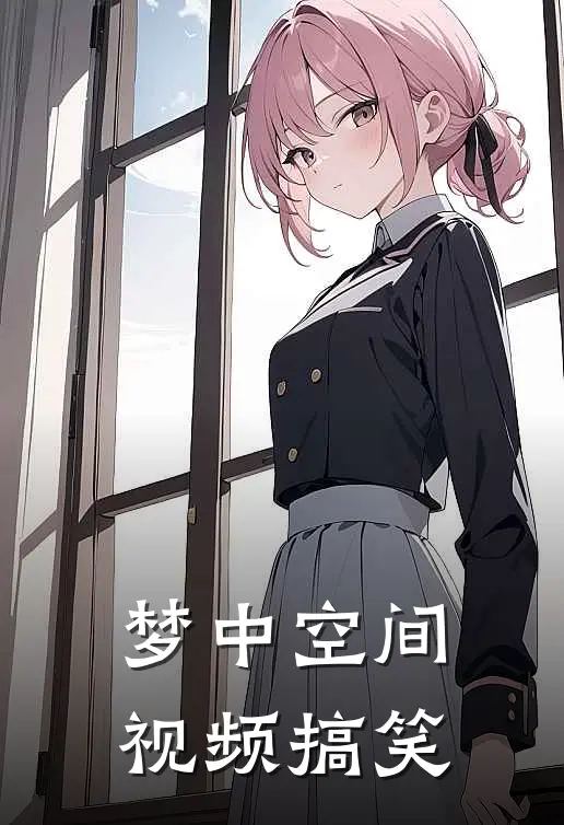 梦中空间视频搞笑