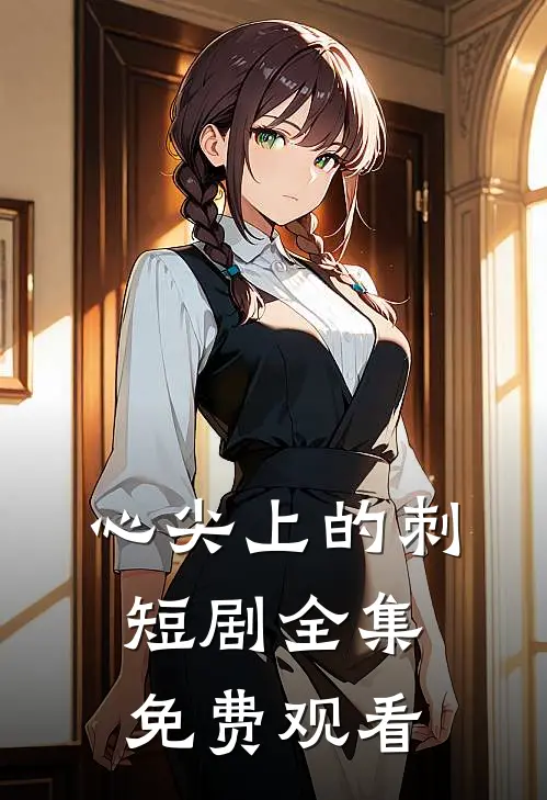 心尖上的刺短剧全集免费观看