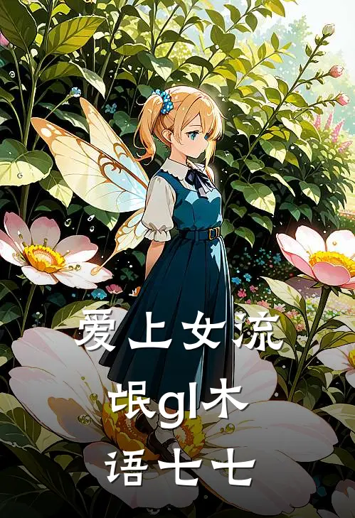 爱上女流氓gl 木语七七