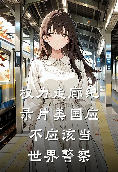 权力走廊纪录片美国应不应该当世界警察