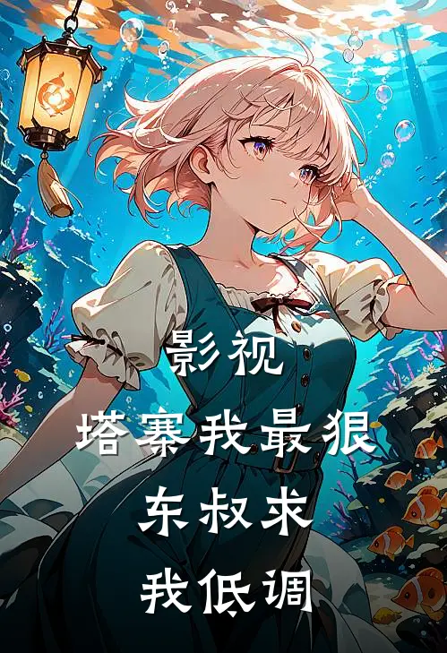 影视：塔寨我最狠，东叔求我低调林兴旺林宗辉全本免费完结小说_免费小说完结影视：塔寨我最狠，东叔求我低调林兴旺林宗辉