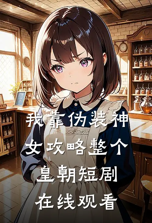 我靠伪装神女攻略整个皇朝短剧在线观看