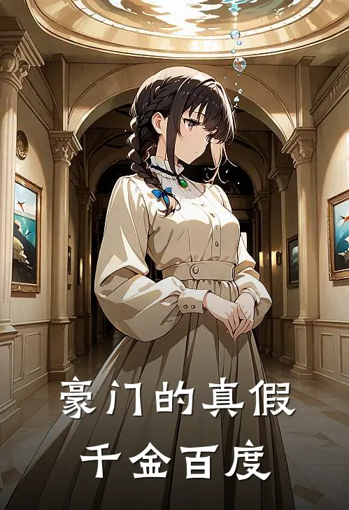 豪门的真假千金百度