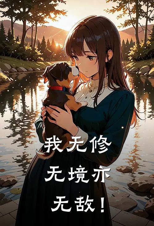 苍玄仙帝苍玄(我无修，无境亦无敌！)全章节在线阅读_(我无修，无境亦无敌！)完结版免费阅读