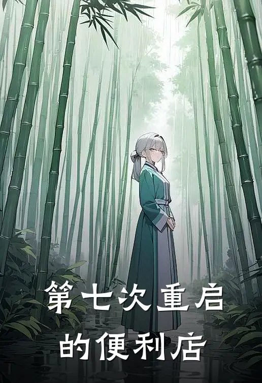 第七次重启的便利店