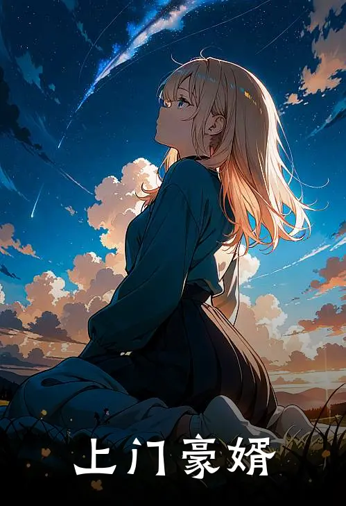 林清雅徐阳上门豪婿全章节在线阅读_上门豪婿全集免费在线阅读