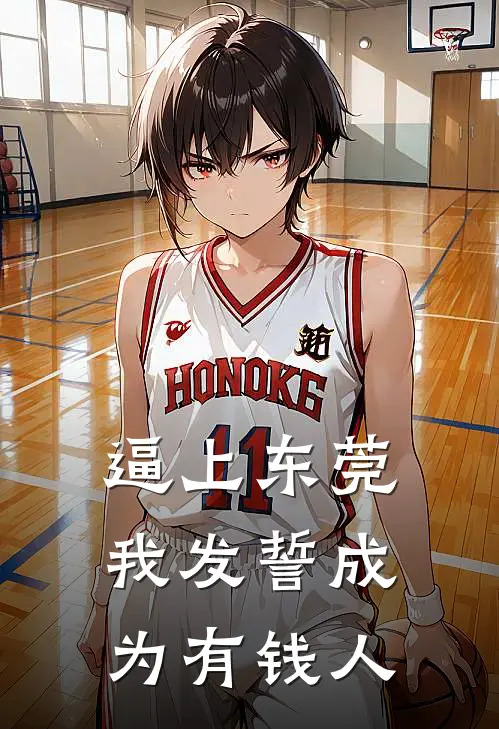 逼上东莞我发誓成为有钱人