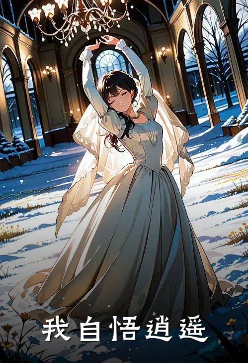 我自悟逍遥(赐云云辞)在线免费小说_免费阅读全文我自悟逍遥(赐云云辞)