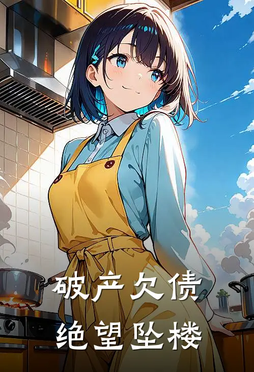 《破产欠债，绝望坠楼》林伟博林总全本阅读_(林伟博林总)全集阅读