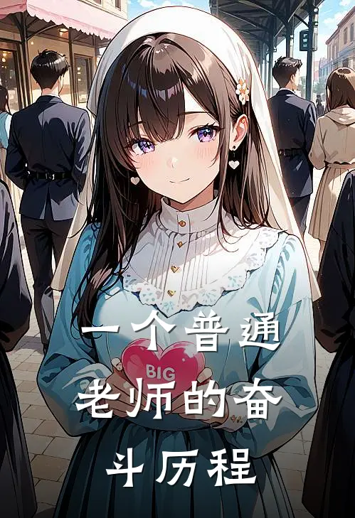 梁君实陈卓道(一个普通老师的奋斗历程)全本免费在线阅读_(一个普通老师的奋斗历程)完结版免费在线阅读