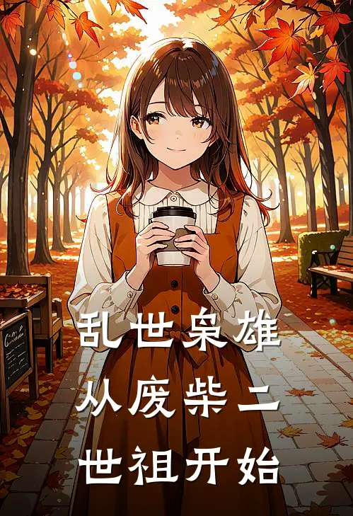 乱世枭雄：从废柴二世祖开始(方湛方友德)免费阅读_热门的小说乱世枭雄：从废柴二世祖开始方湛方友德