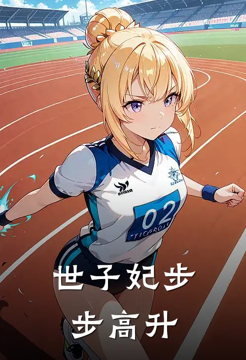 世子妃步步高升(萧思颖周瑾睿)完结版免费小说_热门完结小说世子妃步步高升(萧思颖周瑾睿)