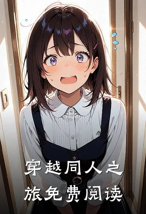 穿越同人之旅免费阅读
