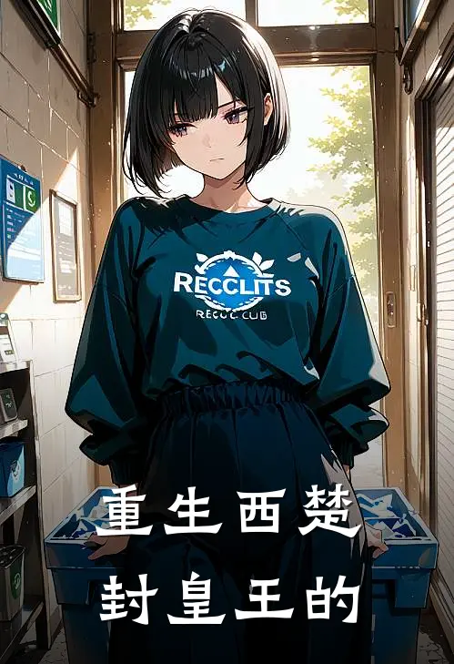 重生西楚封皇王的