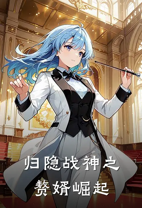 《归隐战神之赘婿崛起》许盛元盛元已完结小说_归隐战神之赘婿崛起(许盛元盛元)全文免费阅读无弹窗大结局