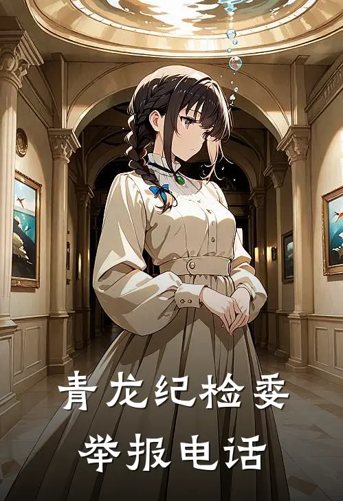 青龙纪检委举报电话