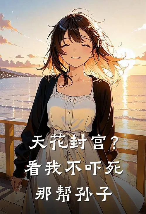 天花封宫？看我不吓死那帮孙子(马得水谢灵儿)热门小说在线阅读_热门小说天花封宫？看我不吓死那帮孙子(马得水谢灵儿)