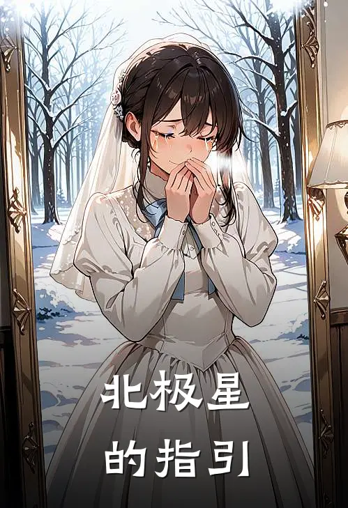 北极星的指引