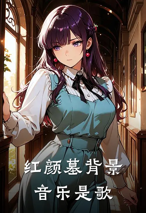 红颜墓背景音乐是歌