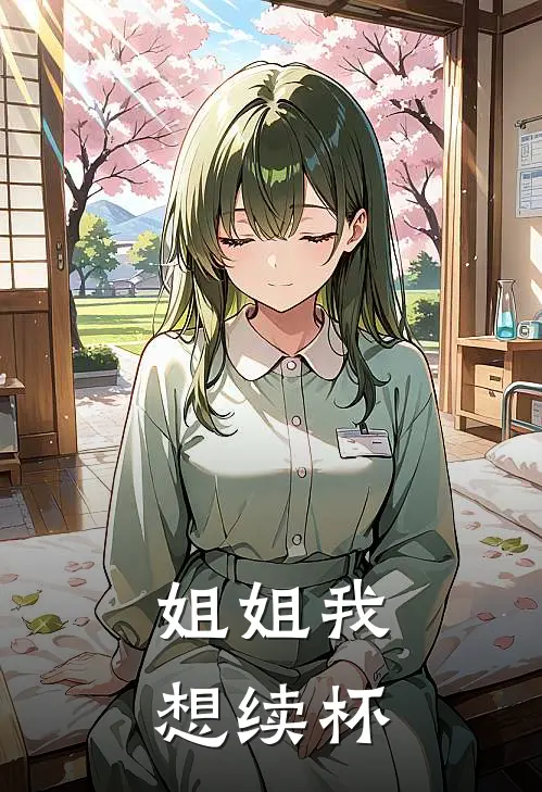 姐姐我想续杯徐晚蒙特卡洛最热门小说_免费小说全集姐姐我想续杯(徐晚蒙特卡洛)