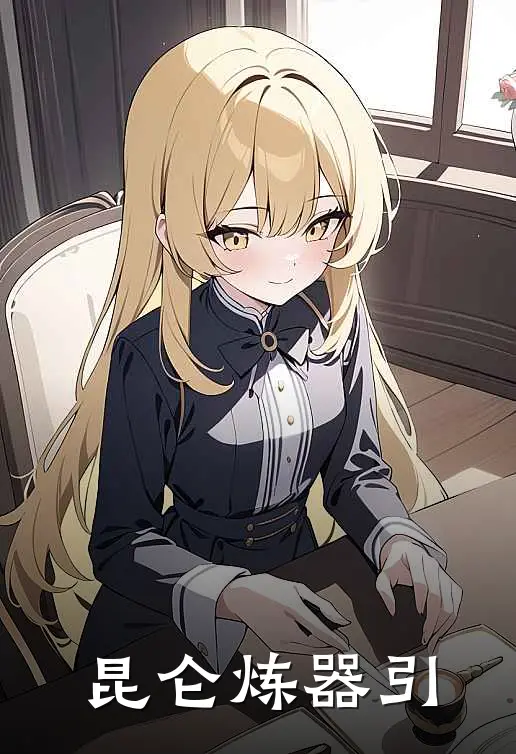 昆仑炼器引百里奚叶焚_《昆仑炼器引》最新章节免费在线阅读
