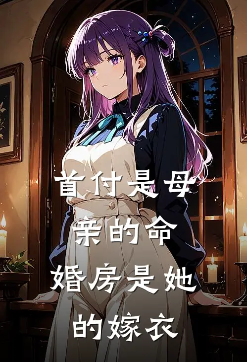 首付是母亲的命，婚房是她的嫁衣（慧娴王志远）全文免费阅读无弹窗大结局_（首付是母亲的命，婚房是她的嫁衣全文免费阅读无弹窗）慧娴王志远最新章节列表_笔趣阁（首付是母亲的命，婚房是她的嫁衣）