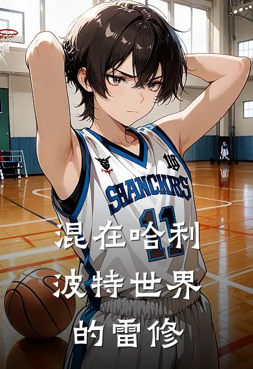 混在哈利波特世界的雷修(石峰石峰)完结版小说全文免费阅读_最新小说混在哈利波特世界的雷修(石峰石峰)