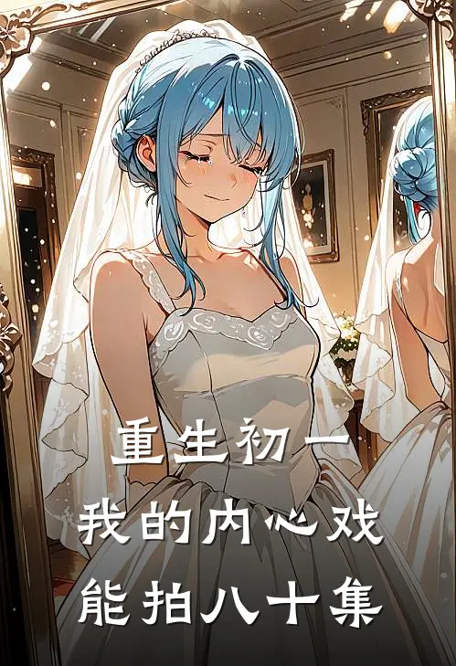 重生初一：我的内心戏能拍八十集